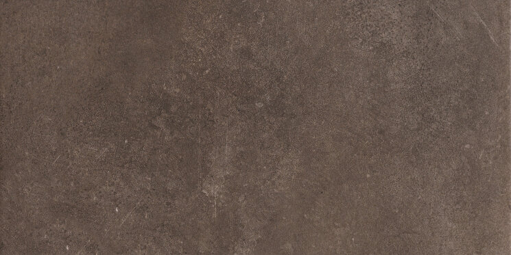 Плитка 40x80,2 Ambienti 4080 Tabacco Ret - Ambienti - PF00012965 з колекції Ambienti Sintesi Плитка 40x80,2 Ambienti 4080 Tabacco Ret - Ambienti - PF00012965 з колекції Ambienti Sintesi