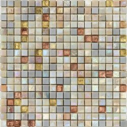 Мозаїка 29.5x29.5 Alfirk Sicis Blends Мозаїка 29.5x29.5 Alfirk Sicis Blends