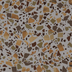 Плитка 60x60 Saffron Terracotta - D_Lash Плитка 60x60 Saffron Terracotta - D_Lash