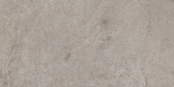 Плитка Evolution Sugar - 30x60 02CEV36R44 Evolution Плитка Evolution Sugar - 30x60 02CEV36R44 Evolution