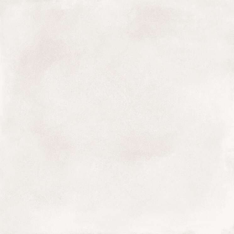 60x60 Cement white rt M9R9 з колекції Market New Marazzi 60x60 Cement white rt M9R9 з колекції Market New Marazzi