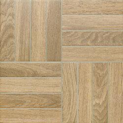 Декор (45x45) 42BA-78 Bahia Roble - Patagonia Декор (45x45) 42BA-78 Bahia Roble - Patagonia