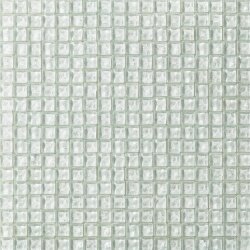 Мозаїка 29.5x29.5 Icemir 3 Tide Sicis Colibr? Tide Мозаїка 29.5x29.5 Icemir 3 Tide Sicis Colibr? Tide