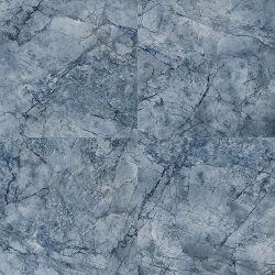 Плитка Heaven Mol Ret - 60x60 129210 Contact Плитка Heaven Mol Ret - 60x60 129210 Contact