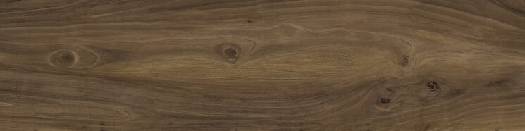 Плитка 20x80 Ciliegio Grip - More - CMR28R5G з колекції More Castelvetro Плитка 20x80 Ciliegio Grip - More - CMR28R5G з колекції More Castelvetro