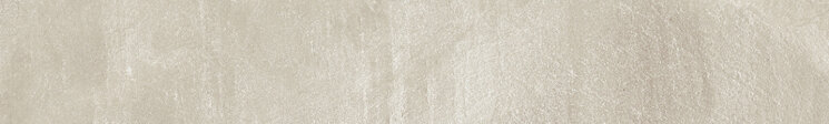 Плитка 26,5x180 Concept Stone Bianco - Concept Stone - 0054300H з колекції Concept Stone Gardenia Orchidea Плитка 26,5x180 Concept Stone Bianco - Concept Stone - 0054300H з колекції Concept Stone Gardenia Orchidea