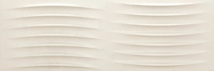 Плитка Unik Klit Ivory - 30x90  Unik з колекції Unik Baldocer Плитка Unik Klit Ivory - 30x90  Unik з колекції Unik Baldocer