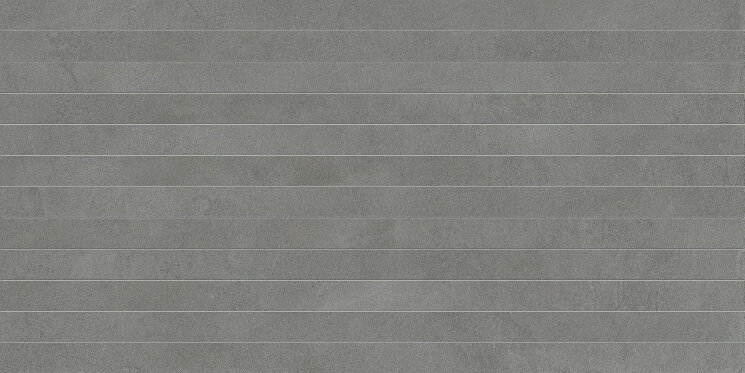 Плитка La Matiere Lignes Poudre Rtt - 60x120 PGXLML2 La Matiere з колекції La Matiere Panaria Плитка La Matiere Lignes Poudre Rtt - 60x120 PGXLML2 La Matiere з колекції La Matiere Panaria