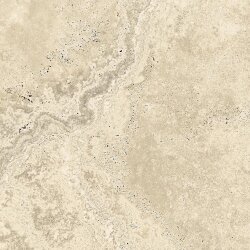 Плитка Navona Soft Candido Natural 120х120 Плитка Navona Soft Candido Natural 120х120