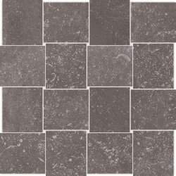 Мозаїка (30x30) MK.CMNE G - C_Mine Мозаїка (30x30) MK.CMNE G - C_Mine