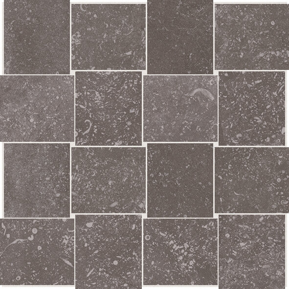 Мозаїка (30x30) MK.CMNE G - C_Mine з колекції C_Mine Leonardo Мозаїка (30x30) MK.CMNE G - C_Mine з колекції C_Mine Leonardo