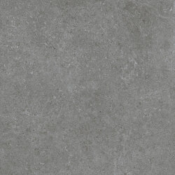Плитка Surround Outline Nat Rtt - 60x60 PGWSD50 Surround Плитка Surround Outline Nat Rtt - 60x60 PGWSD50 Surround