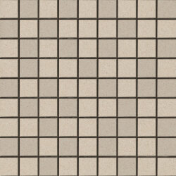 Мозаїка (30x30) Mk. Iconalm.30L - Icon Мозаїка (30x30) Mk. Iconalm.30L - Icon