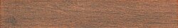 Плитка (15x90) 1044591 Living Brown E2 - Living Wood Плитка (15x90) 1044591 Living Brown E2 - Living Wood