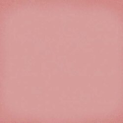 Плитка Vodevil Coral 20x20 Benaco Vives Плитка Vodevil Coral 20x20 Benaco Vives