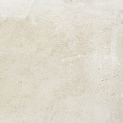 Плитка 120x120 Stonedesignlight Rope - Stonedesign - TTSD02120N Плитка 120x120 Stonedesignlight Rope - Stonedesign - TTSD02120N