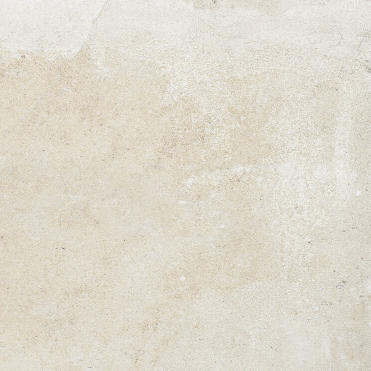 Плитка 120x120 Stonedesignlight Rope - Stonedesign - TTSD02120N з колекції Stonedesign Terratinta Плитка 120x120 Stonedesignlight Rope - Stonedesign - TTSD02120N з колекції Stonedesign Terratinta