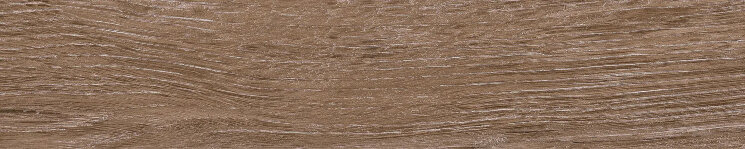 Плитка - 9.9x49.2 BURDEOS L50 ROBLE Burdeos з колекції Burdeos Cerlat Плитка - 9.9x49.2 BURDEOS L50 ROBLE Burdeos з колекції Burdeos Cerlat