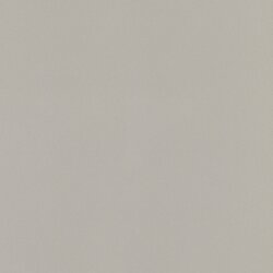 Плитка (60x60) Tecnika Steel Mate - Tecnika Плитка (60x60) Tecnika Steel Mate - Tecnika