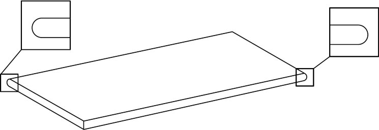 Кутова сходинка 50x100 Dark Two Grad. Angolare Dx Toro Bord. Ret - Fusion - 114200 з колекції Fusion Century Кутова сходинка 50x100 Dark Two Grad. Angolare Dx Toro Bord. Ret - Fusion - 114200 з колекції Fusion Century