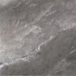 Плитка Asl Cypruslava Crs - 60x60 98124 Archisalt Плитка Asl Cypruslava Crs - 60x60 98124 Archisalt