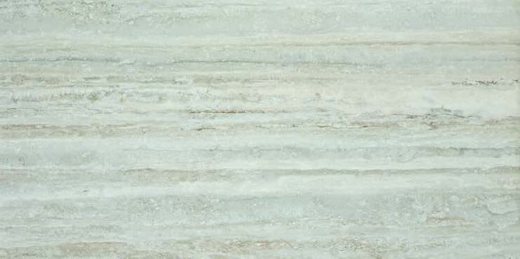 Плитка 60x120 Es.versilia Nacar Leviglass з колекції Es.versilia Pamesa Плитка 60x120 Es.versilia Nacar Leviglass з колекції Es.versilia Pamesa