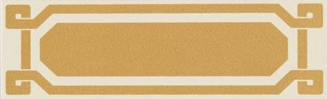 Бордюр Listello Ed Leeds 6x20 Old England Ceramiche Grazia з колекції Old England Ceramiche Grazia Бордюр Listello Ed Leeds 6x20 Old England Ceramiche Grazia з колекції Old England Ceramiche Grazia