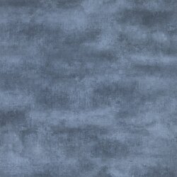 Плитка 60x60 Krea Blue 4.8mm - Krea Плитка 60x60 Krea Blue 4.8mm - Krea