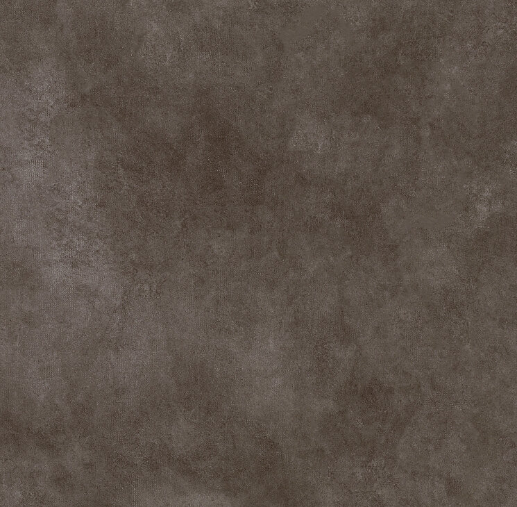 Плитка 120x120 Lcs Ceramics Molitor Ombre Naturelle 31 24Mm - Le Corbusier LCS Ceramics з колекції Le Corbusier LCS Ceramics Gigacer DSG Плитка 120x120 Lcs Ceramics Molitor Ombre Naturelle 31 24Mm - Le Corbusier LCS Ceramics з колекції Le Corbusier LCS Ceramics Gigacer DSG