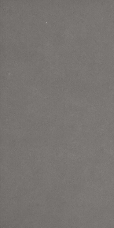 Плитка (30x60) BG-BTJ5 Cenere Juta/Rtt - Blutech з колекції Blutech Blustyle Плитка (30x60) BG-BTJ5 Cenere Juta/Rtt - Blutech з колекції Blutech Blustyle