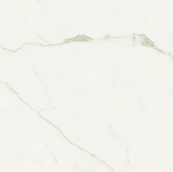 Плитка Pure Marble Nat 80x80 Antique Marble Cerim Плитка Pure Marble Nat 80x80 Antique Marble Cerim