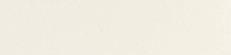 Плитка 14,5x60 Meteor Natural Blanco-Meteor-57ME42L з колекції Meteor Grespania Плитка 14,5x60 Meteor Natural Blanco-Meteor-57ME42L з колекції Meteor Grespania