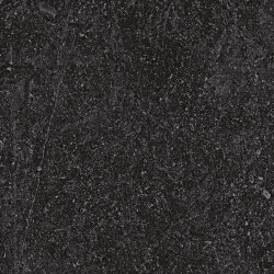 Плитка (90x90) BGGLSL0 Blue Origin Lpp Rtt - Living Stones Плитка (90x90) BGGLSL0 Blue Origin Lpp Rtt - Living Stones