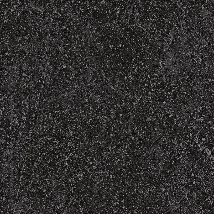 Плитка (90x90) BGGLSL0 Blue Origin Lpp Rtt - Living Stones з колекції Living Stones Blustyle Плитка (90x90) BGGLSL0 Blue Origin Lpp Rtt - Living Stones з колекції Living Stones Blustyle