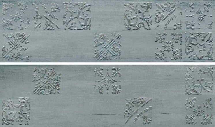 Декор Decoro Artisan Ocean Rec 29x100 Sospiro Ibero з колекції Sospiro Ibero Декор Decoro Artisan Ocean Rec 29x100 Sospiro Ibero з колекції Sospiro Ibero