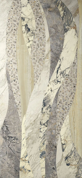 Плитка HME Rett Sail - 120x278 GZMESAILR Marble Edition з колекції Marble Edition Del Conca Плитка HME Rett Sail - 120x278 GZMESAILR Marble Edition з колекції Marble Edition Del Conca