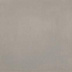 Плитка 60x60 To Be Grigio Ret - To Be Concrete - 1061448 Плитка 60x60 To Be Grigio Ret - To Be Concrete - 1061448