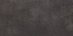 Плитка (30x60) 149047 Industry iron matt - Industry Плитка (30x60) 149047 Industry iron matt - Industry