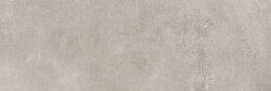 Плитка (25x75) 32530 Cemento - Stile Urbano Плитка (25x75) 32530 Cemento - Stile Urbano