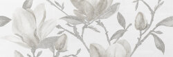 Декор 25x75 Inserto Venus Grigio A+B - Pantarei - PPAD01 Декор 25x75 Inserto Venus Grigio A+B - Pantarei - PPAD01
