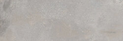 Плитка Origin Acero Rect - 30x90  Origin Плитка Origin Acero Rect - 30x90  Origin
