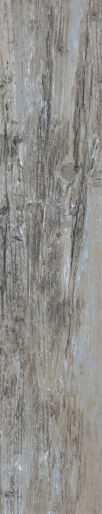 Плитка Mid Blue - 24x120 0822C10 Sequoia Maxi з колекції Sequoia Maxi Elios Плитка Mid Blue - 24x120 0822C10 Sequoia Maxi з колекції Sequoia Maxi Elios