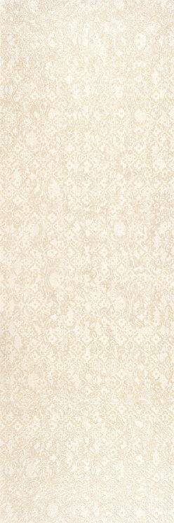 Плитка (40x120) 133202 Lacy Ivory - Antique з колекції Antique Newker Плитка (40x120) 133202 Lacy Ivory - Antique з колекції Antique Newker