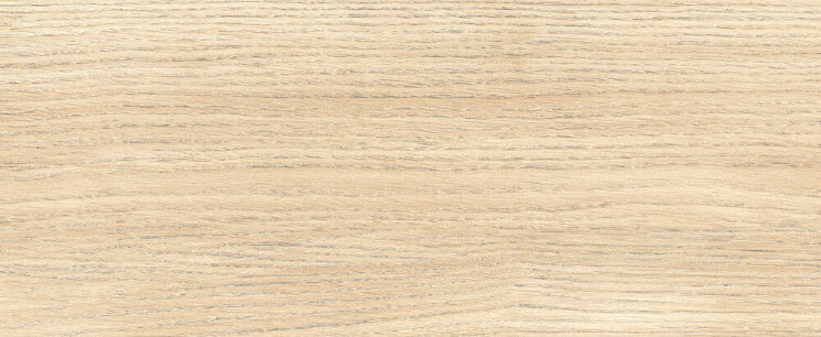 Плитка (20x50) Wall Wood Sand Glossy - Wall Wood з колекції Wall Wood Il Cavallino