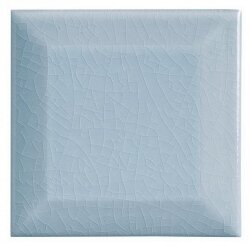 Плитка Biselado Pb CC Stellar Blue 7.5x7.5 Modernista Adex Плитка Biselado Pb CC Stellar Blue 7.5x7.5 Modernista Adex