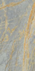 Плитка 60x120 9119 Grigio Siena Lux ABK Sensi Signoria Плитка 60x120 9119 Grigio Siena Lux ABK Sensi Signoria