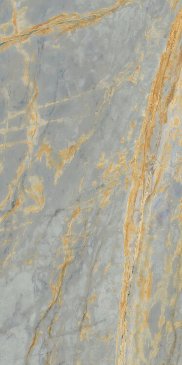 Плитка 60x120 9119 Grigio Siena Lux ABK Sensi Signoria з колекції Sensi Signoria ABK Плитка 60x120 9119 Grigio Siena Lux ABK Sensi Signoria з колекції Sensi Signoria ABK