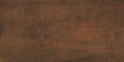 Плитка Corten 3.5 mm Rt 50x100 Steel Levantina Плитка Corten 3.5 mm Rt 50x100 Steel Levantina