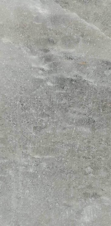 Плитка 60x120 Rock Salt Maui Green Lucido - Rock Salt of Cerim - 765858 з колекції Rock Salt of Cerim Cerim Плитка 60x120 Rock Salt Maui Green Lucido - Rock Salt of Cerim - 765858 з колекції Rock Salt of Cerim Cerim