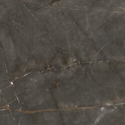Плитка (60x60) P6515 Pulpis Grey Soft - Marmi Classici Плитка (60x60) P6515 Pulpis Grey Soft - Marmi Classici